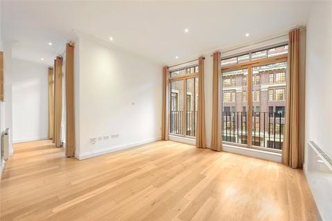 3 bedroom apartment to rent, Westminster Green, 8 Dean Ryle Street, Westminster, London, SW1P