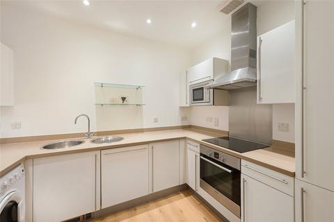 3 bedroom apartment to rent, Westminster Green, 8 Dean Ryle Street, Westminster, London, SW1P