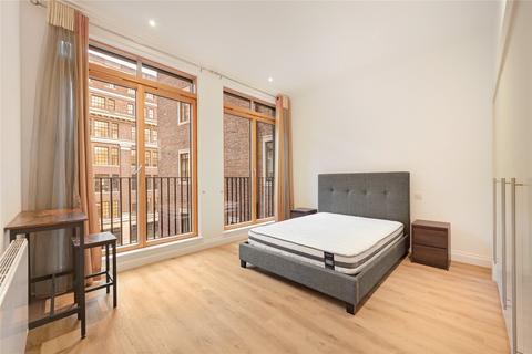 3 bedroom apartment to rent, Westminster Green, 8 Dean Ryle Street, Westminster, London, SW1P