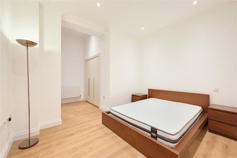 3 bedroom apartment to rent, Westminster Green, 8 Dean Ryle Street, Westminster, London, SW1P