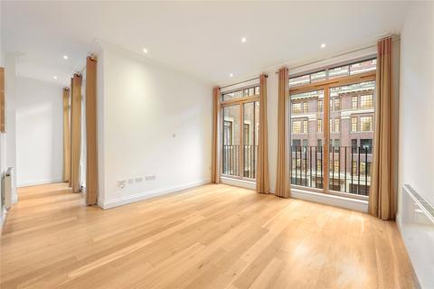 undefined, Westminster Green, 8 Dean Ryle Street, Westminster, London, SW1P