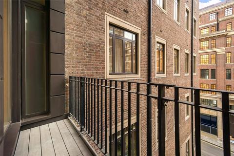 undefined, Westminster Green, 8 Dean Ryle Street, Westminster, London, SW1P