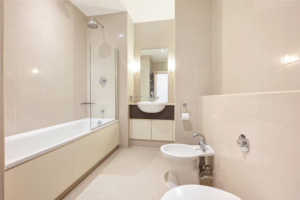 Picture No. 45