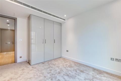 1 bedroom flat to rent, Faulkner House, Tierney Lane, London
