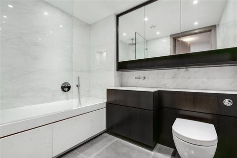 1 bedroom flat to rent, Faulkner House, Tierney Lane, London