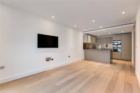1 bedroom flat to rent, Faulkner House, Tierney Lane, London
