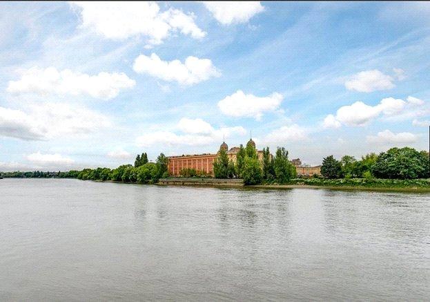 River
