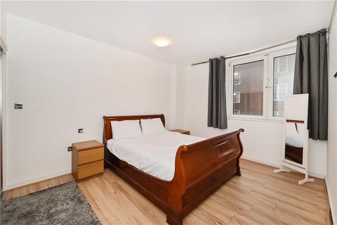 2 bedroom apartment for sale, Burwood Place, Hyde Park