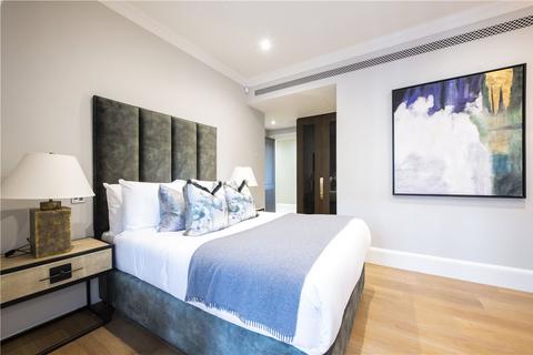 undefined, Duke Street, Mayfair, London, W1K