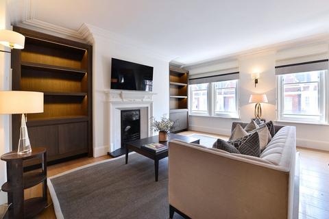 1 bedroom apartment to rent, Duke Street, Mayfair, W1K