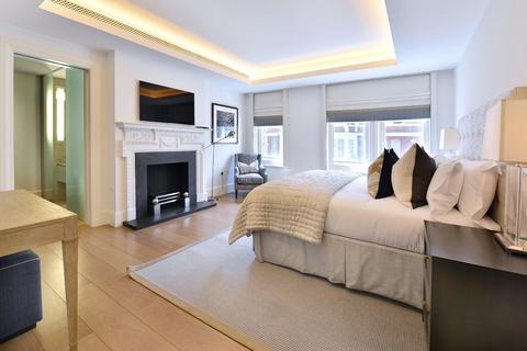 1 bedroom apartment to rent, Duke Street, Mayfair, W1K