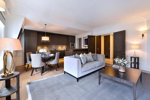 1 bedroom apartment to rent, Duke Street, Mayfair, W1K