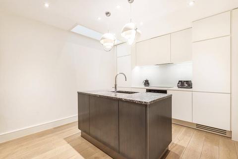 3 bedroom house for sale, Eaton Mews North, London, SW1X