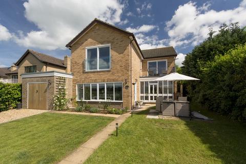 house for sale east anglia houses for sale in east anglia property onthemarket house for sale east anglia houses for sale in east anglia property onthemarket
