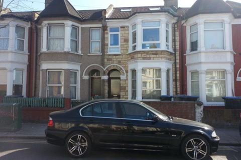 House share to rent, Chapter Road, Dollis Hill, NW2