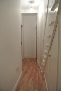 House share to rent, Chapter Road, Dollis Hill, NW2