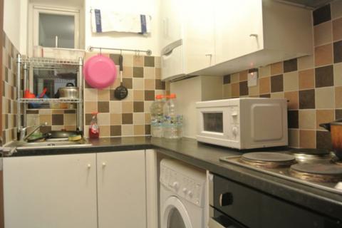 House share to rent, Chapter Road, Dollis Hill, NW2