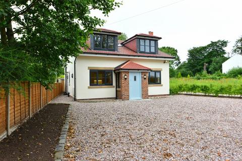 New Build Houses For Sale Ormskirk New Build Houses For Sale Ormskirk