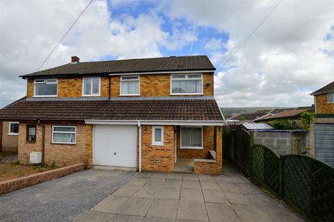 Houses for sale in Ammanford | Latest Property | OnTheMarket