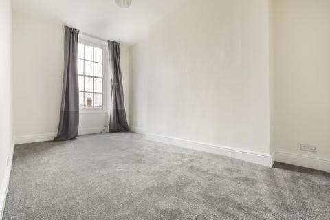 2 bedroom flat to rent, Flat , Albermarle Row, BS8