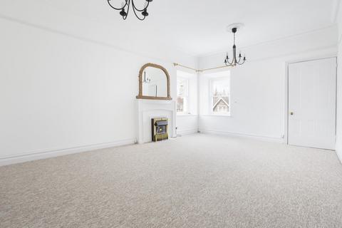 2 bedroom flat to rent - Manilla Road, Clifton, BS8