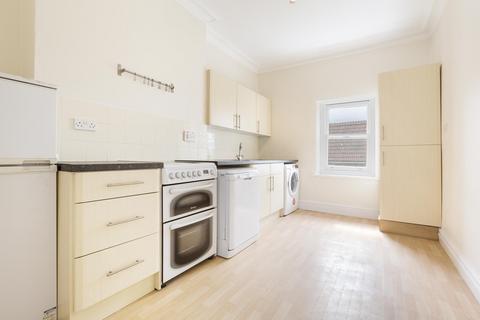 2 bedroom flat to rent - Manilla Road, Clifton, BS8