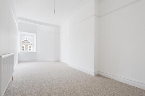 2 bedroom flat to rent - Manilla Road, Clifton, BS8