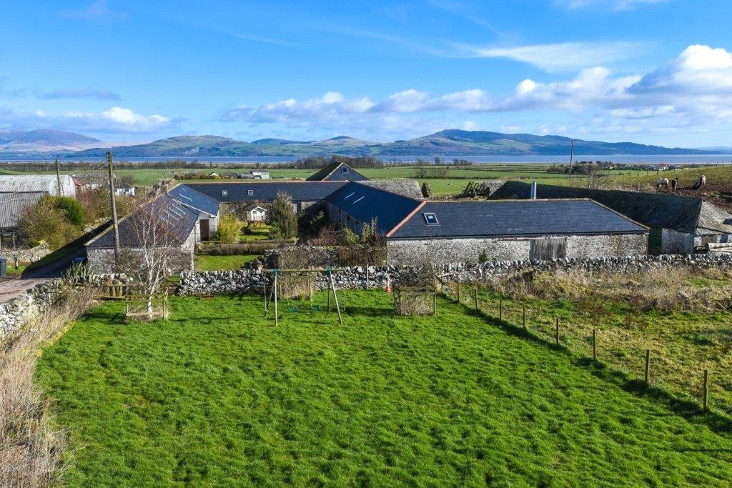 Property For Sale Dumfries And Galloway Scotland Property For Sale Dumfries And Galloway Scotland