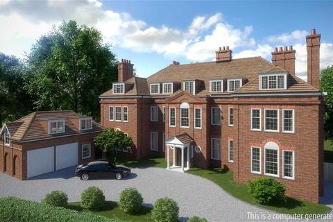 10 bedroom house for sale in london