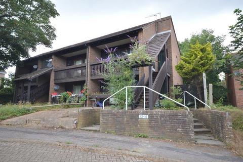 undefined, Henry Close, Chichester, PO19