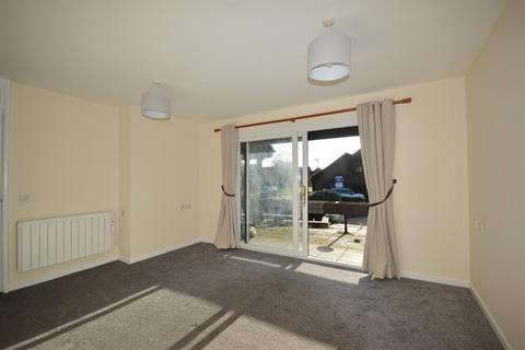 undefined, Henry Close, Chichester, PO19