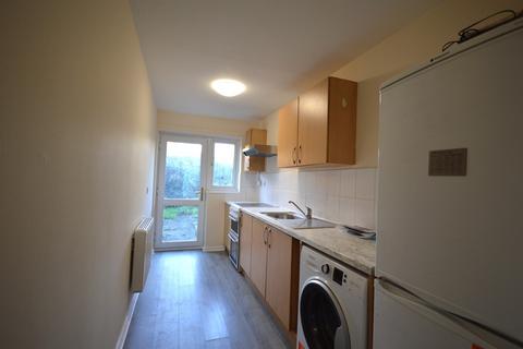 undefined, Henry Close, Chichester, PO19