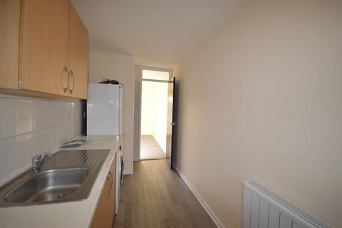 undefined, Henry Close, Chichester, PO19
