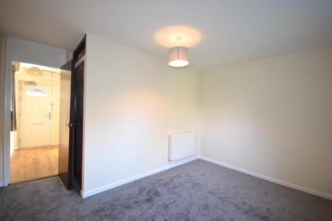undefined, Henry Close, Chichester, PO19