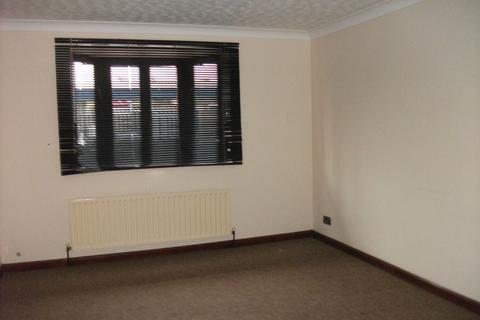 1 bedroom ground floor flat to rent - Thorndike Court, Gainsborough