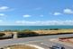 Southbourne