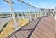 Southbourne photo 3