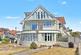 Southbourne photo 4