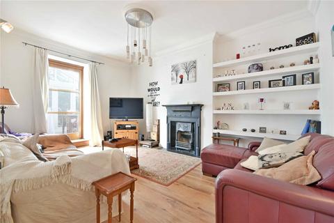 3 bedroom flat to rent - Dean Road, Willesden Green, NW2