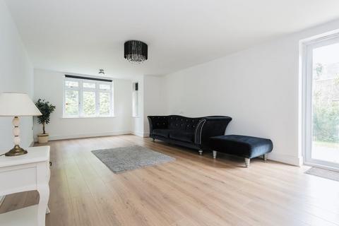 undefined, Foxley Lane, West Purley