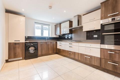 undefined, Foxley Lane, West Purley