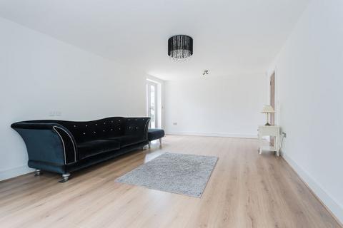undefined, Foxley Lane, West Purley