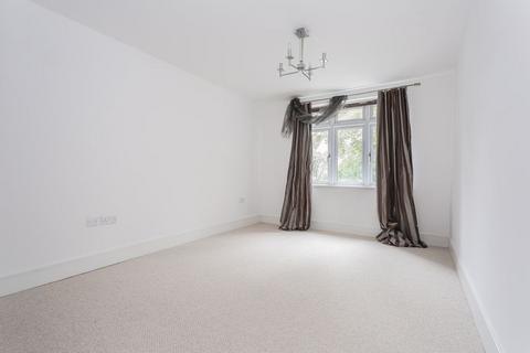 undefined, Foxley Lane, West Purley