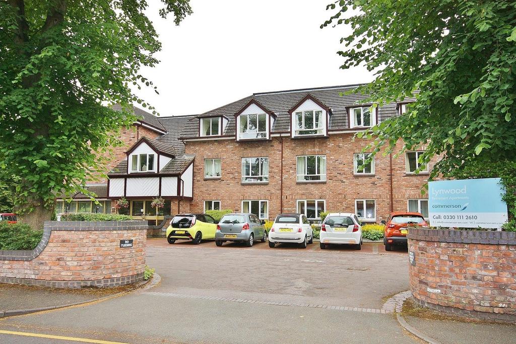 Properties For Sale In Broadway Cheshire Properties For Sale In Broadway Cheshire