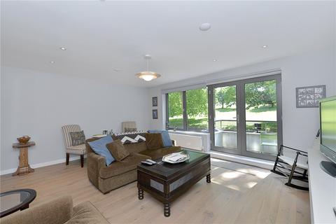 5 bedroom house to rent, Meadowbank, Primrose Hill, London, NW3