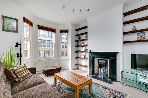 1 bedroom flat to rent - Wyfold Road, London