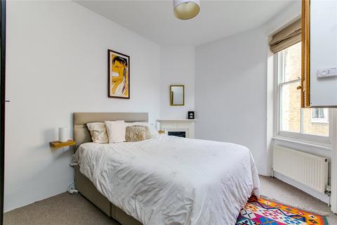 1 bedroom flat to rent, Wyfold Road, London