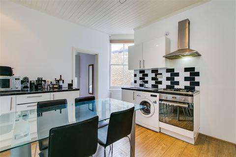 1 bedroom flat to rent, Wyfold Road, London