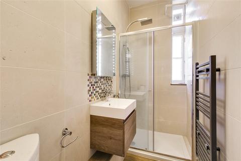 1 bedroom flat to rent, Wyfold Road, London