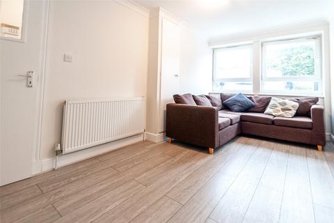 4 bedroom house to rent, Tansley Close, London, N7